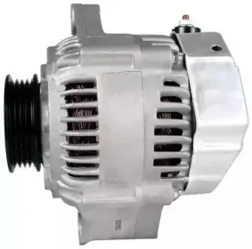 powermax-9213921